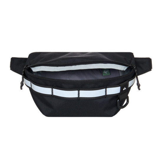 Quiksilver Τσαντάκι μέσης Bling Sling - Waist Pack for Men